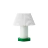 Cellu Table Lamp