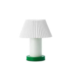 Cellu Table Lamp