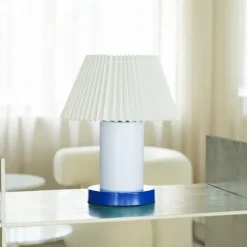 Cellu Table Lamp