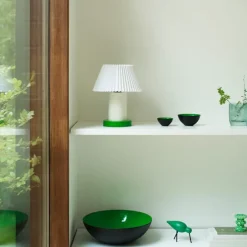 Cellu Table Lamp
