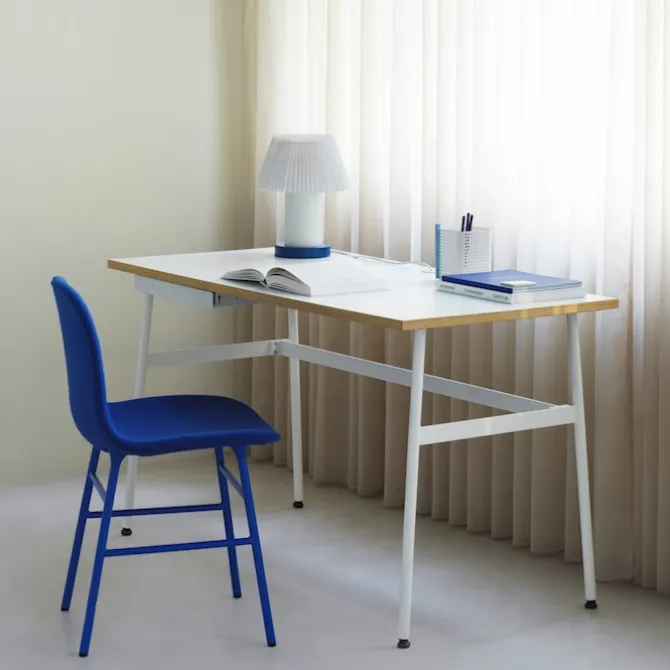 Cellu Table Lamp