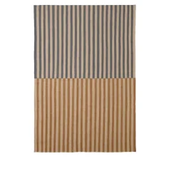 Ceras 1 Rug