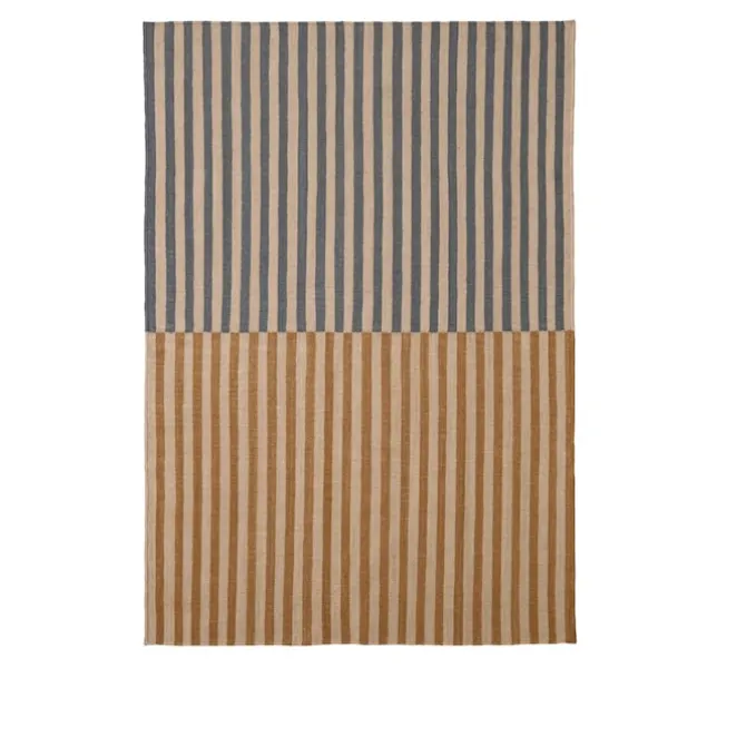 Ceras 1 Rug