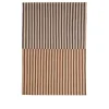 Ceras 3 Rug