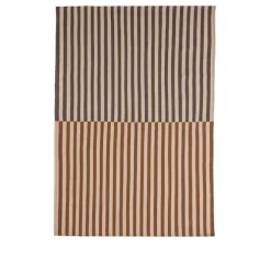 Ceras 3 Rug
