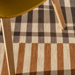 Ceras 3 Rug