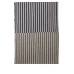 Ceras 4 Rug