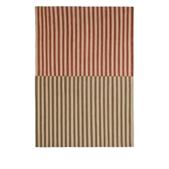 Ceras 2 Rug