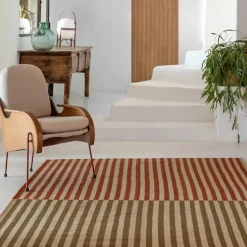 Ceras 2 Rug