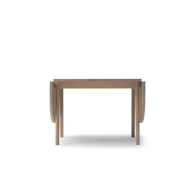CH002