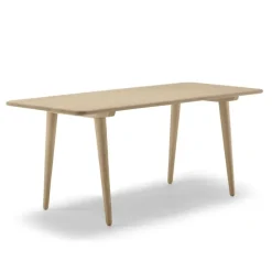 CH011
