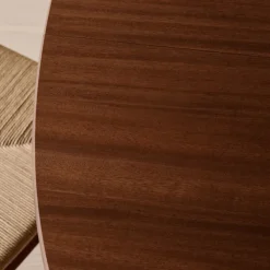 CH337 - Mahogany