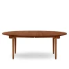 CH338 - Mahogny
