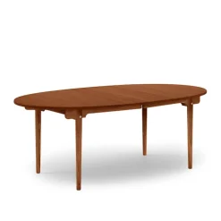 CH338 - Mahogny