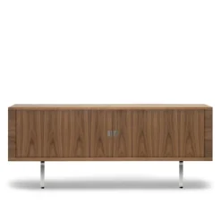 CH825 Credenza