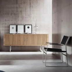 CH825 Credenza
