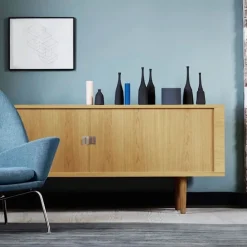 CH825 Credenza