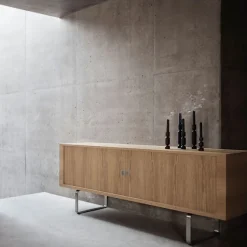 CH825 Credenza