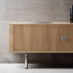 CH825 Credenza