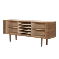 CH825 Credenza