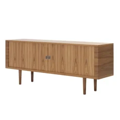 CH825 Credenza