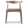 CH20 Elbow Chair - Bok