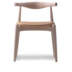 CH20 Elbow Chair - Bok