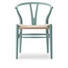 CH24 Soft Special Edition - Hans J. Wegner & Ilse Crawford