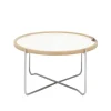 CH417 Tray Table