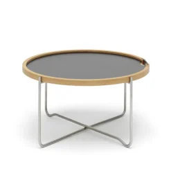 CH417 Tray Table