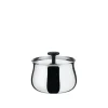 Cha Sugar Bowl