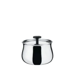 Cha Sugar Bowl