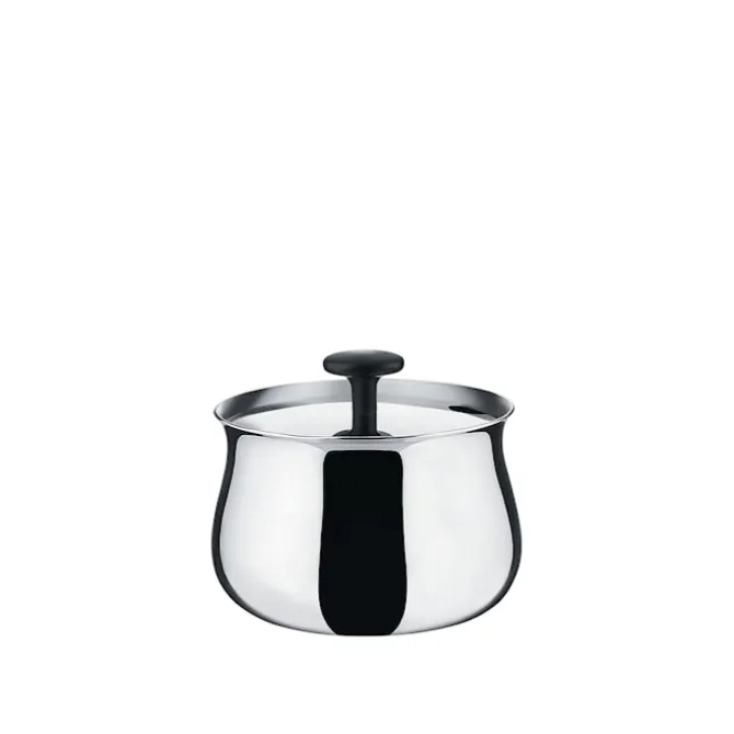 Cha Sugar Bowl