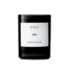 Chai Candle