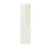 Chai Swirl 15-pack