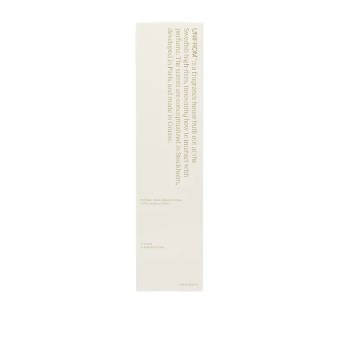 Chai Swirl 15-pack