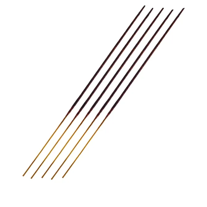 Chai Swirl 15-pack
