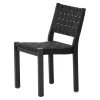 Chair 611
