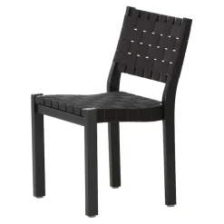 Chair 611