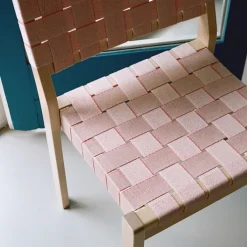 Chair 611