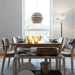 Chair 611