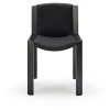 Chair 300 Black Oak