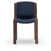 Chair 300 Smoked Oak
