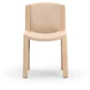 Chair 300 Soaped Oak