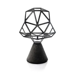 Chair One