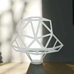 Chair One