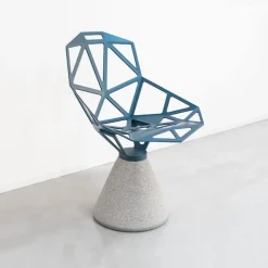 Chair One