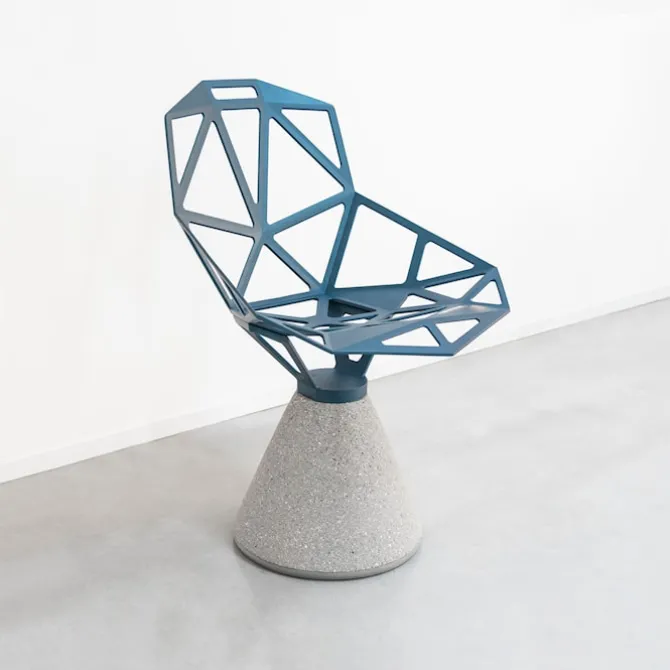 Chair One