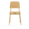 Chaise Tout Bois stol