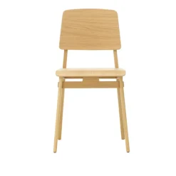 Chaise Tout Bois stol